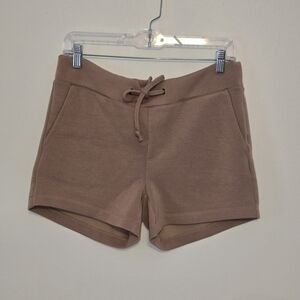 Cable & Gauge Studio  comfortable Yummy Fabric Size Xs